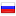 uskoritel.ru hosted country